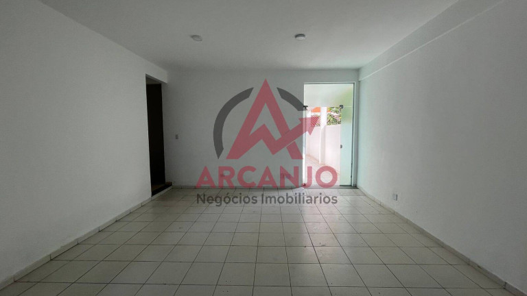 Imagem Sala Comercial para Alugar, 320 m² em Centro - Ubatuba