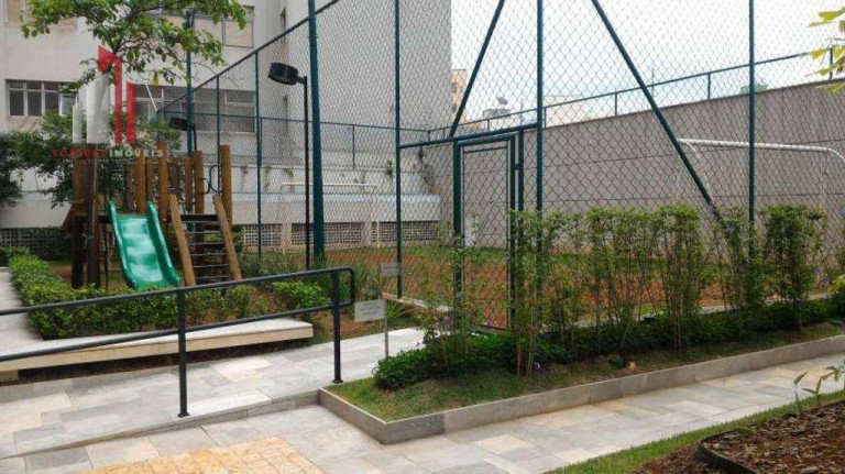 Imagem Apartamento com 3 Quartos à Venda, 71 m² em Barra Funda - São Paulo Imagem Apartamento com 3 Quartos à Venda, 71 m² em Barra Funda - São Paulo