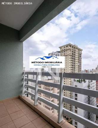 Imagem Apartamento com 2 Quartos à Venda, 99 m² em Jardins - São Paulo Imagem Apartamento com 2 Quartos à Venda, 99 m² em Jardins - São Paulo