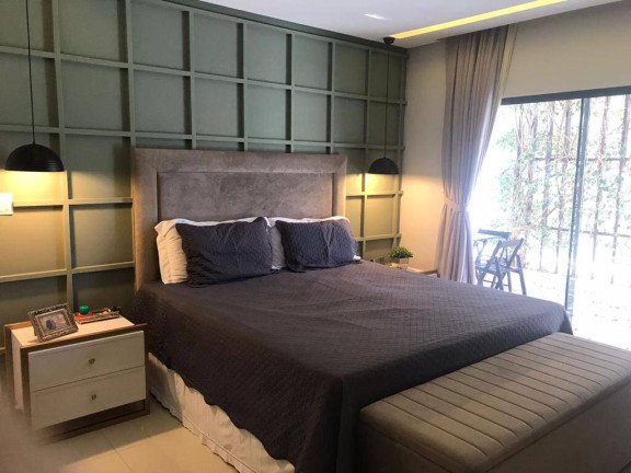 Imagem Casa com 2 Quartos à Venda, em Rincão - Mossoró Imagem Casa com 2 Quartos à Venda, em Rincão - Mossoró