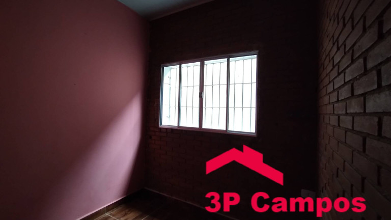 Imagem Casa com 2 Quartos à Venda, 90 m² em Vila Atlântica - Mongaguá Imagem Casa com 2 Quartos à Venda, 90 m² em Vila Atlântica - Mongaguá