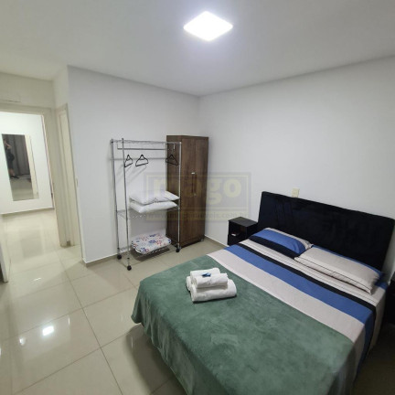 Imagem Apartamento com 2 Quartos à Venda, em Vila Real - Balneário Camboriú Imagem Apartamento com 2 Quartos à Venda, em Vila Real - Balneário Camboriú