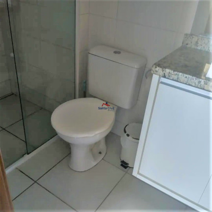 Imagem Apartamento com 2 Quartos à Venda, 68 m² em Ingleses Do Rio Vermelho - Florianópolis Imagem Apartamento com 2 Quartos à Venda, 68 m² em Ingleses Do Rio Vermelho - Florianópolis