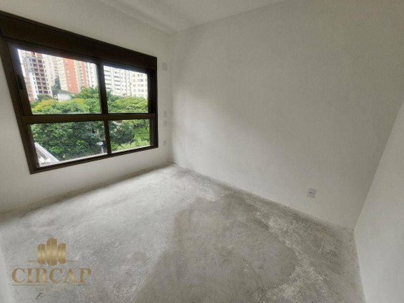 Imagem Apartamento com 3 Quartos à Venda, 144 m² em Perdizes - São Paulo Imagem Apartamento com 3 Quartos à Venda, 144 m² em Perdizes - São Paulo