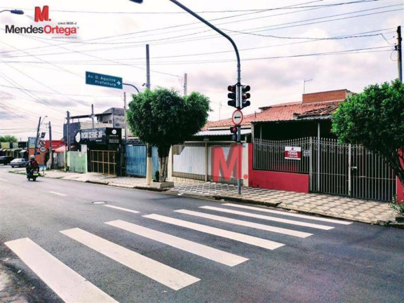 Imagem Casa com 1 Quarto à Venda, 105 m² em Vila Progresso - Sorocaba Imagem Casa com 1 Quarto à Venda, 105 m² em Vila Progresso - Sorocaba