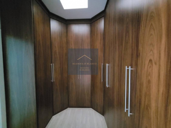 Imagem Casa de Condomínio com 3 Quartos à Venda, 300 m² em Condomínio Villa Dos Inglezes - Sorocaba
