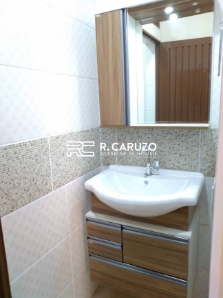 Imagem Imóvel Comercial à Venda, 250 m² em Jardim Cidade Universitária I - Limeira
