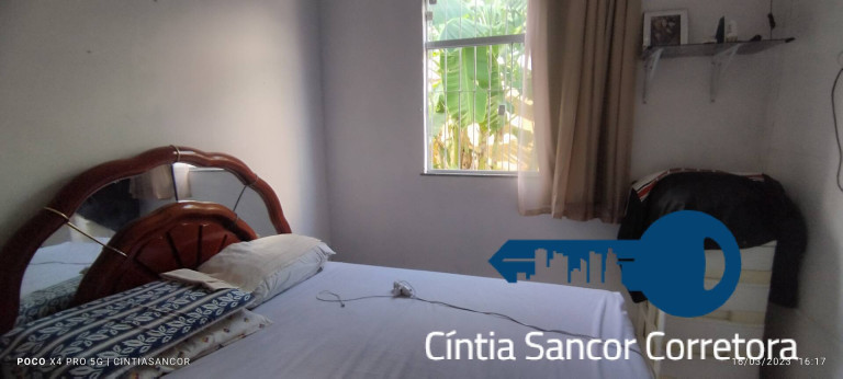 Imagem Casa com 3 Quartos à Venda, 450 m² em Parque Aurora - Campos Dos Goytacazes Imagem Casa com 3 Quartos à Venda, 450 m² em Parque Aurora - Campos Dos Goytacazes