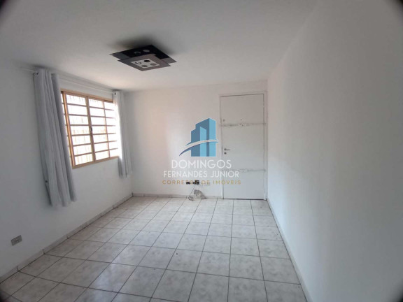 Imagem Apartamento com 2 Quartos à Venda, 47 m² em Guaianases - São Paulo Imagem Apartamento com 2 Quartos à Venda, 47 m² em Guaianases - São Paulo