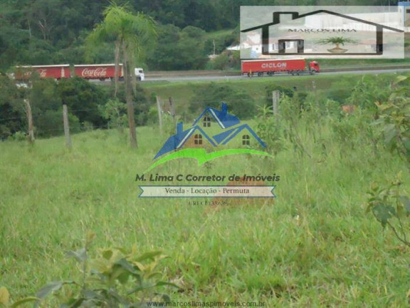Imagem Terreno à Venda, 3.000 m² em Mato Dentro - Atibaia Imagem Terreno à Venda, 3.000 m² em Mato Dentro - Atibaia
