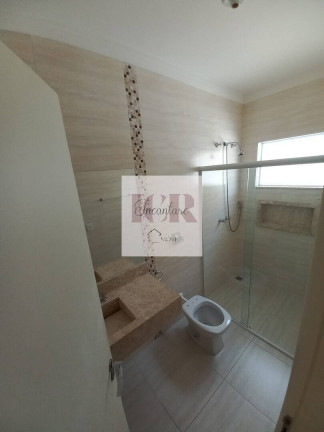 Imagem Casa de Condomínio com 3 Quartos à Venda, 250 m² em Ibiti Royal Park - Sorocaba