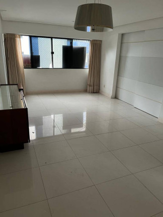 Imagem Apartamento com 3 Quartos à Venda, 119 m² em Jardim Vitória - Itabuna Imagem Apartamento com 3 Quartos à Venda, 119 m² em Jardim Vitória - Itabuna