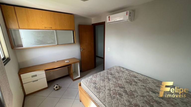Imagem Imóvel com 3 Quartos à Venda, 100 m² em Praia Do Morro - Guarapari Imagem Imóvel com 3 Quartos à Venda, 100 m² em Praia Do Morro - Guarapari