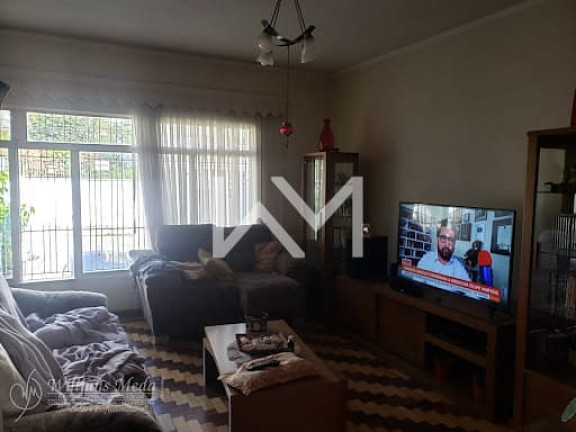 Imagem Sobrado com 3 Quartos à Venda, 265 m² em Jardim Maia - Guarulhos Imagem Sobrado com 3 Quartos à Venda, 265 m² em Jardim Maia - Guarulhos
