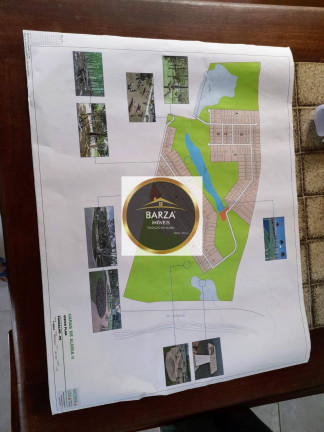 Imagem Terreno em Condomínio à Venda, 1 m² em Aldeia Dos Camarás - Camaragibe Imagem Terreno em Condomínio à Venda, 1 m² em Aldeia Dos Camarás - Camaragibe