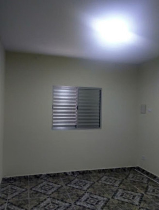 Imagem Casa com 3 Quartos à Venda, 125 m² em Jardim Nova América - Suzano Imagem Casa com 3 Quartos à Venda, 125 m² em Jardim Nova América - Suzano