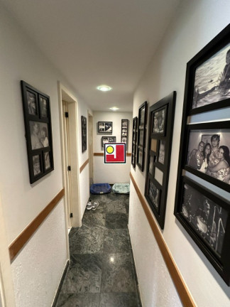 Imagem Apartamento com 3 Quartos à Venda, 139 m² em Leblon - Rio De Janeiro Imagem Apartamento com 3 Quartos à Venda, 139 m² em Leblon - Rio De Janeiro