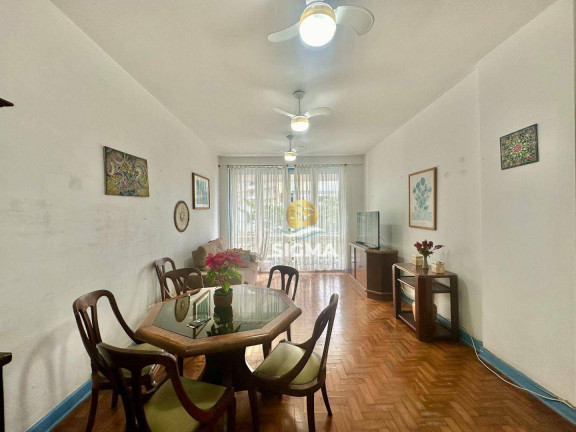 Imagem Apartamento com 4 Quartos à Venda, 120 m² em Pitangueiras - Guarujá Imagem Apartamento com 4 Quartos à Venda, 120 m² em Pitangueiras - Guarujá