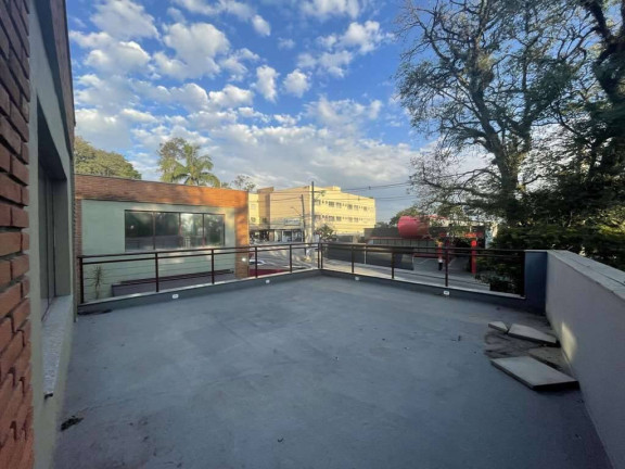 Imagem Loja à Venda, 176 m² em Chácara São João - Carapicuíba