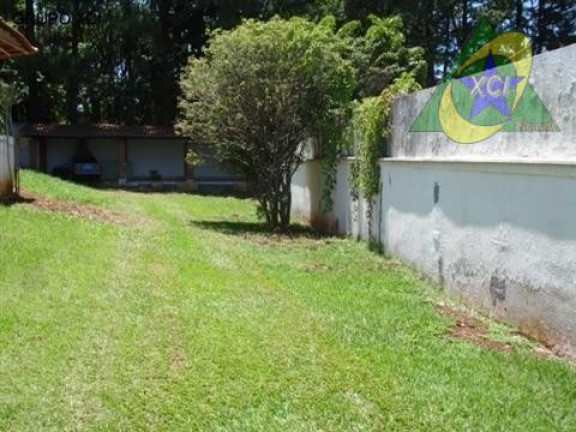 Imagem Casa com 4 Quartos à Venda, 1.000 m² em Parque Taquaral - Campinas Imagem Casa com 4 Quartos à Venda, 1.000 m² em Parque Taquaral - Campinas