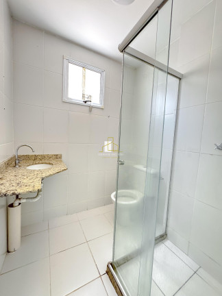Imagem Imóvel com 3 Quartos à Venda, 67 m² em Morada De Laranjeiras - Serra Imagem Imóvel com 3 Quartos à Venda, 67 m² em Morada De Laranjeiras - Serra