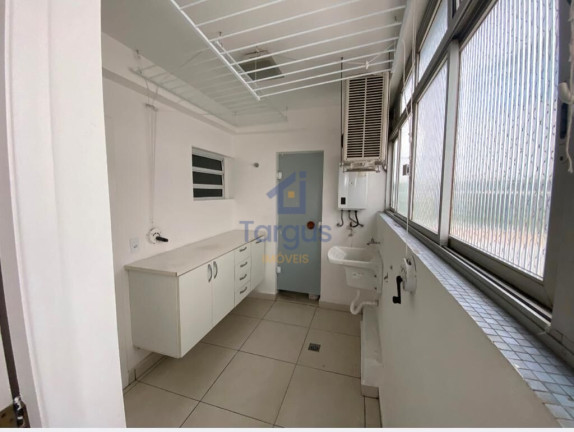 Imagem Apartamento com 3 Quartos à Venda, 133 m² em Moóca - São Paulo Imagem Apartamento com 3 Quartos à Venda, 133 m² em Moóca - São Paulo