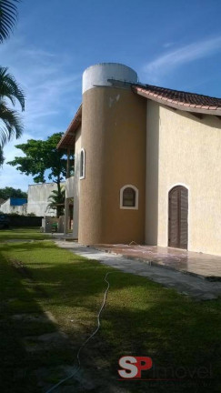 Imagem Sobrado com 4 Quartos à Venda, 230 m² em Cibratel Ii - Itanhaém Imagem Sobrado com 4 Quartos à Venda, 230 m² em Cibratel Ii - Itanhaém
