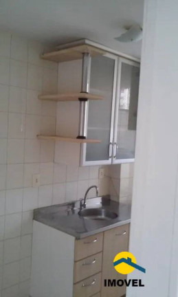 Imagem Apartamento com 2 Quartos à Venda, 75 m² em Icaraí - Niterói