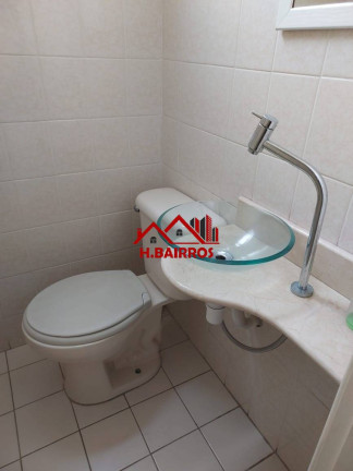 Imagem Sala Comercial à Venda, 27 m² em Jardim São Dimas - São José Dos Campos