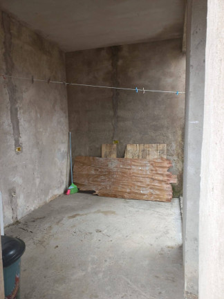 Imagem Casa com 2 Quartos à Venda, 150 m² em Cidade Nova Peruíbe - Peruíbe Imagem Casa com 2 Quartos à Venda, 150 m² em Cidade Nova Peruíbe - Peruíbe