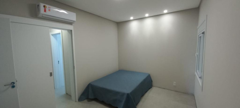 Imagem Casa com 4 Quartos à Venda, 195 m² em Nova Miramar - Capao Da Canoa Imagem Casa com 4 Quartos à Venda, 195 m² em Nova Miramar - Capao Da Canoa