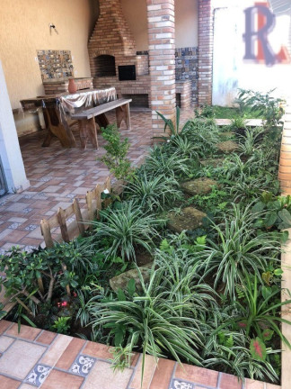 Imagem Casa com 3 Quartos à Venda, 345 m² em Peruibe - Sp - Peruibe Imagem Casa com 3 Quartos à Venda, 345 m² em Peruibe - Sp - Peruibe