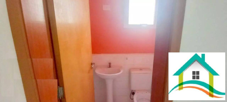 Imagem Apartamento com 2 Quartos à Venda, 64 m² em Vila Palmares - Santo André Imagem Apartamento com 2 Quartos à Venda, 64 m² em Vila Palmares - Santo André