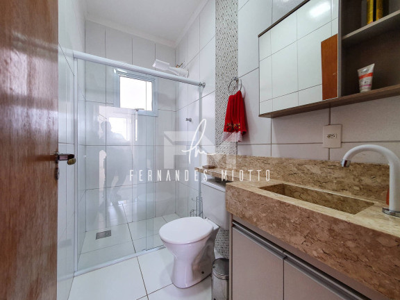 Imagem Casa de Condomínio com 5 Quartos à Venda, 300 m² em Gran Ville São Venâncio - Itupeva