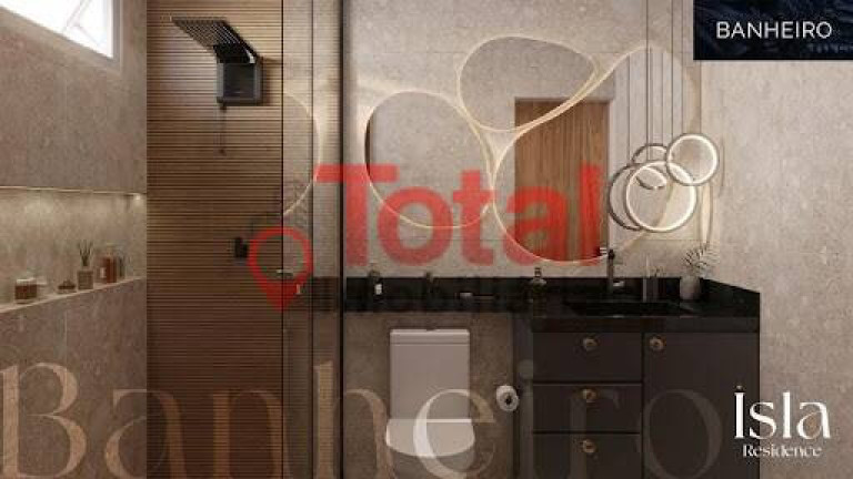 Imagem Apartamento com 2 Quartos à Venda, em Horto - Ipatinga Imagem Apartamento com 2 Quartos à Venda, em Horto - Ipatinga