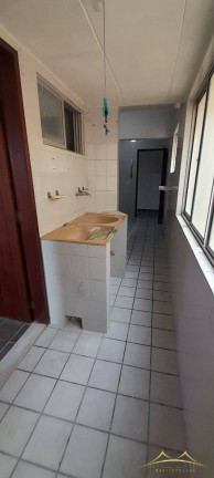 Imagem Apartamento com 2 Quartos à Venda, 90 m² em Capim Macio - Natal Imagem Apartamento com 2 Quartos à Venda, 90 m² em Capim Macio - Natal