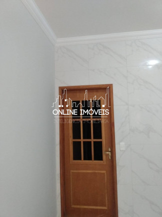 Imagem Casa com 2 Quartos à Venda, em Jardim Suécia - Mogi Guaçu Imagem Casa com 2 Quartos à Venda, em Jardim Suécia - Mogi Guaçu