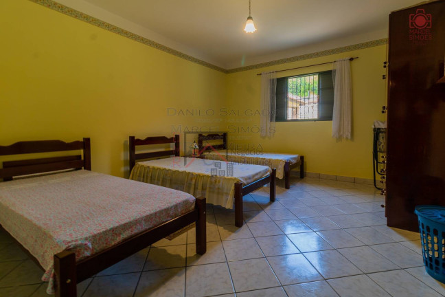 Imagem Chácara com 3 Quartos à Venda, 2.550 m² em Pinhal - Cabreúva Imagem Chácara com 3 Quartos à Venda, 2.550 m² em Pinhal - Cabreúva