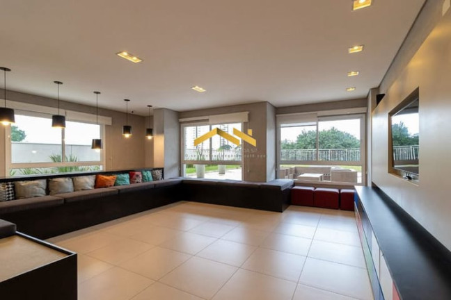 Imagem Apartamento com 2 Quartos à Venda, 65 m² em Jardim Marajoara - São Paulo Imagem Apartamento com 2 Quartos à Venda, 65 m² em Jardim Marajoara - São Paulo