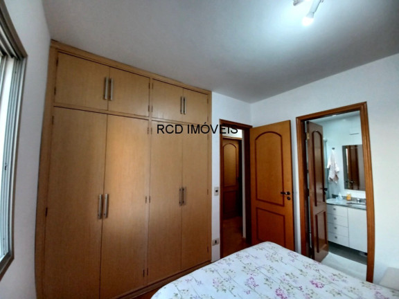Imagem Apartamento com 3 Quartos à Venda, 100 m² em Vila Progredior - São Paulo Imagem Apartamento com 3 Quartos à Venda, 100 m² em Vila Progredior - São Paulo