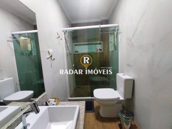 Imagem Casa com 2 Quartos à Venda, 120 m² em Braga - Cabo Frio Imagem Casa com 2 Quartos à Venda, 120 m² em Braga - Cabo Frio