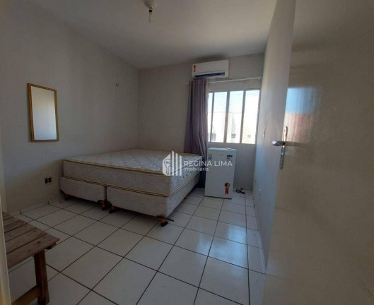Imagem Apartamento com 3 Quartos à Venda, 77 m² em Morada Do Sol - Teresina Imagem Apartamento com 3 Quartos à Venda, 77 m² em Morada Do Sol - Teresina