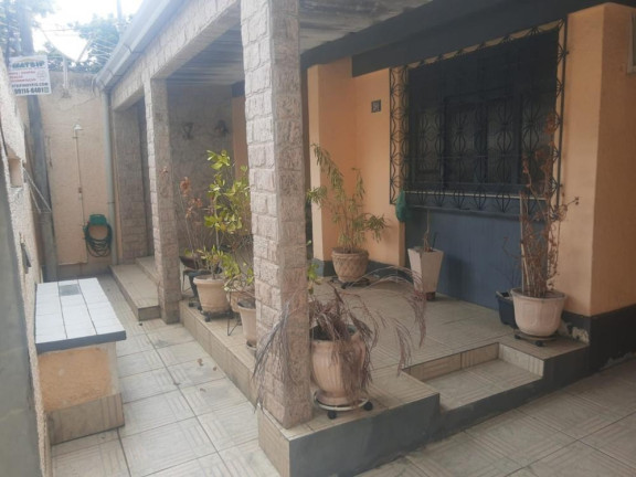 Imagem Imóvel com 4 Quartos à Venda, 25 m² em Campo Grande - Rio De Janeiro Imagem Imóvel com 4 Quartos à Venda, 25 m² em Campo Grande - Rio De Janeiro