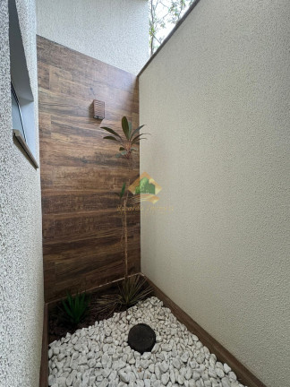 Imagem Casa com 2 Quartos à Venda, 170 m² em Perequê Açu - Ubatuba