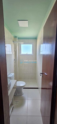 Imagem Apartamento com 2 Quartos à Venda, 87 m² em Caiçara - Praia Grande
