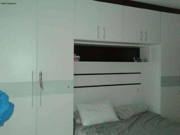Imagem Apartamento com 3 Quartos à Venda, 70 m² em Planalto - Teresina Imagem Apartamento com 3 Quartos à Venda, 70 m² em Planalto - Teresina