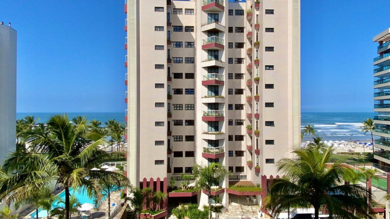 Imagem Imóvel com 3 Quartos à Venda, 92 m² em Riviera - Bertioga Imagem Imóvel com 3 Quartos à Venda, 92 m² em Riviera - Bertioga