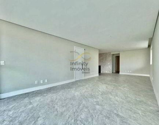Imagem Apartamento com 4 Quartos à Venda, 139 m² em Castelo - Belo Horizonte Imagem Apartamento com 4 Quartos à Venda, 139 m² em Castelo - Belo Horizonte