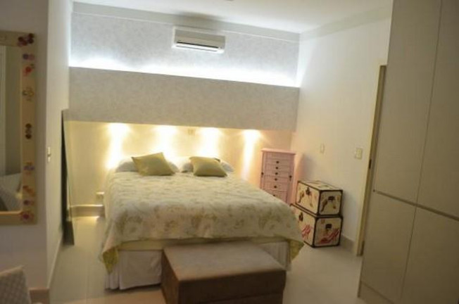 Imagem Apartamento com 2 Quartos à Venda, 91 m² em Pitangueiras - Guarujá Imagem Apartamento com 2 Quartos à Venda, 91 m² em Pitangueiras - Guarujá