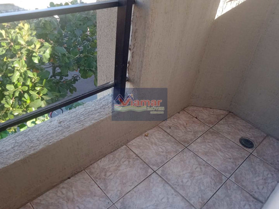 Imagem Apartamento com 2 Quartos à Venda, 75 m² em Enseada - Guarujá Imagem Apartamento com 2 Quartos à Venda, 75 m² em Enseada - Guarujá